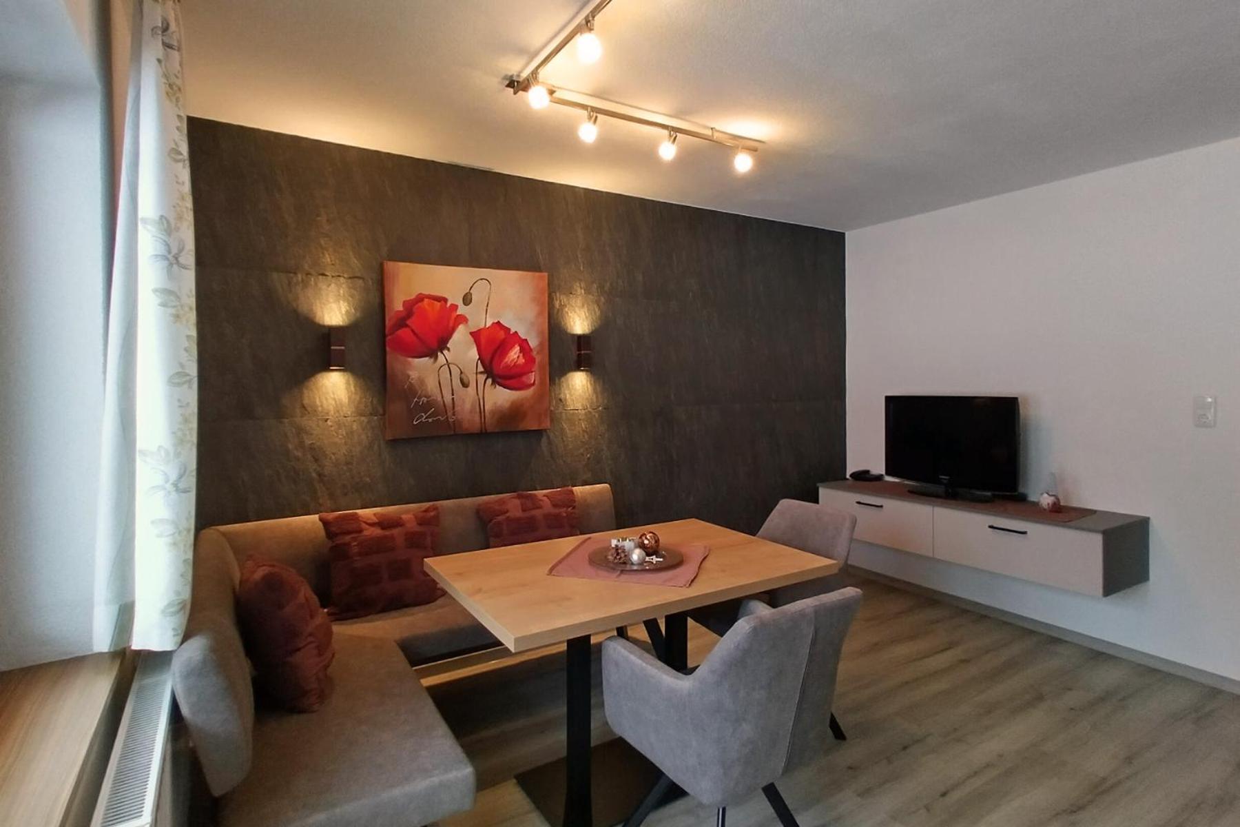 Haus Enzian